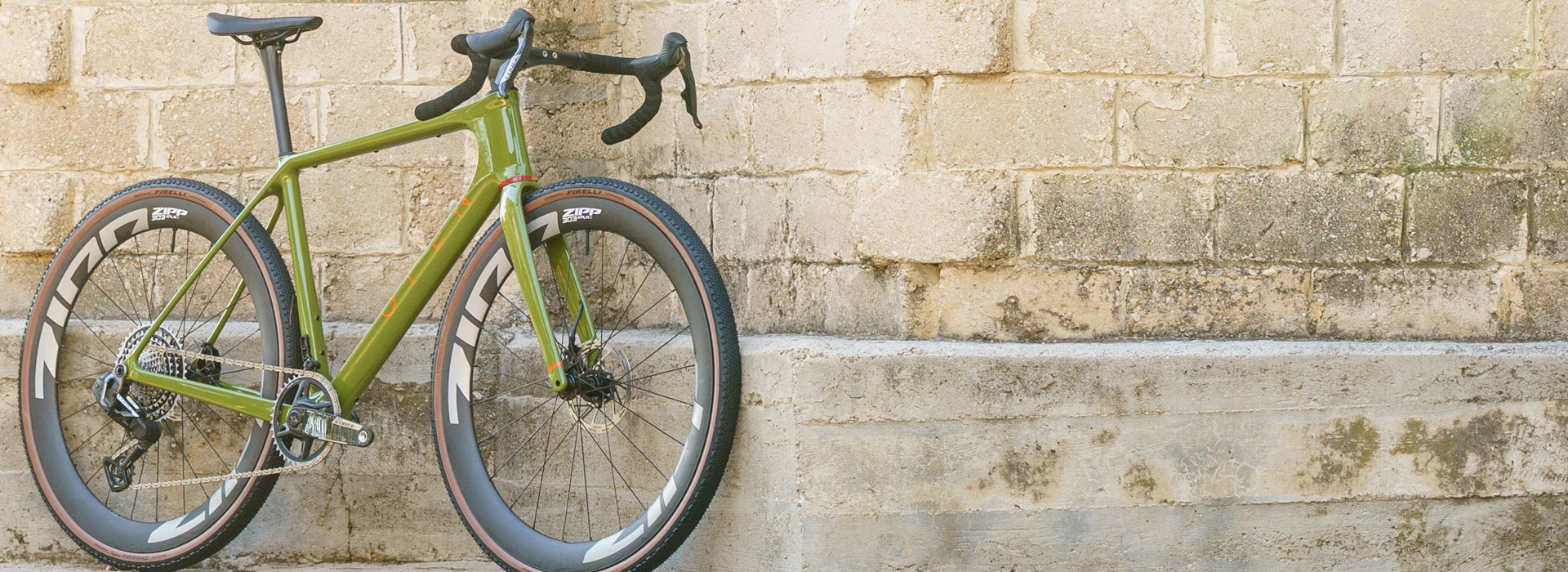 Best Bike Shop -Best Bike Shop 1