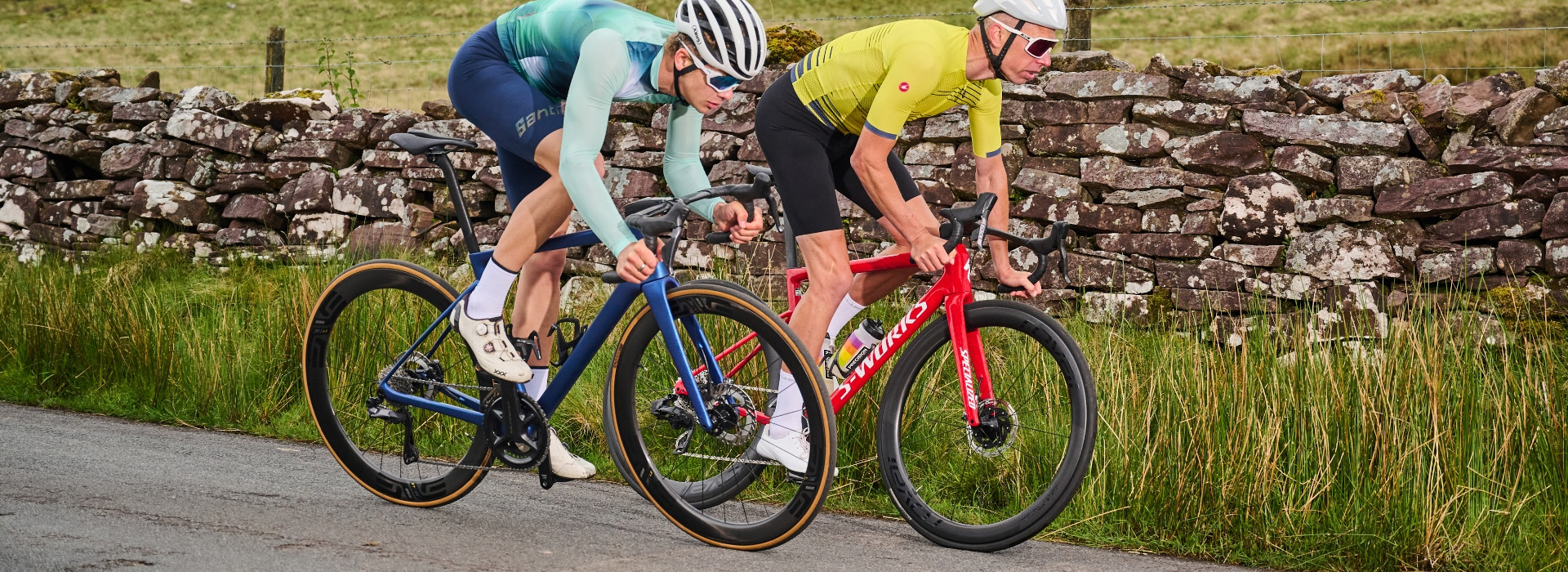 Best Bike Shop -Best Bike Shop 2