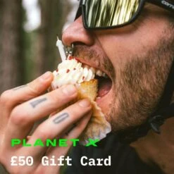 Planet X Gift Card -Best Bike Shop 3 a7e25720 f876 4cc7 a37f 8554a766c374