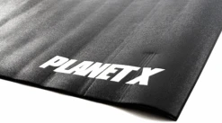 Planet X Deluxe Training Mat / 920x1982x6mm / Black 7 Planet X Deluxe Training Mat / 920x1982x6mm / Black -Best Bike Shop 4424x2560 Details