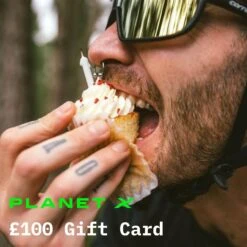 Planet X Gift Card -Best Bike Shop 4 f6fa19a2 470c 4bb9 944d 789274399e0f