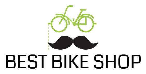 Best Bike Shop