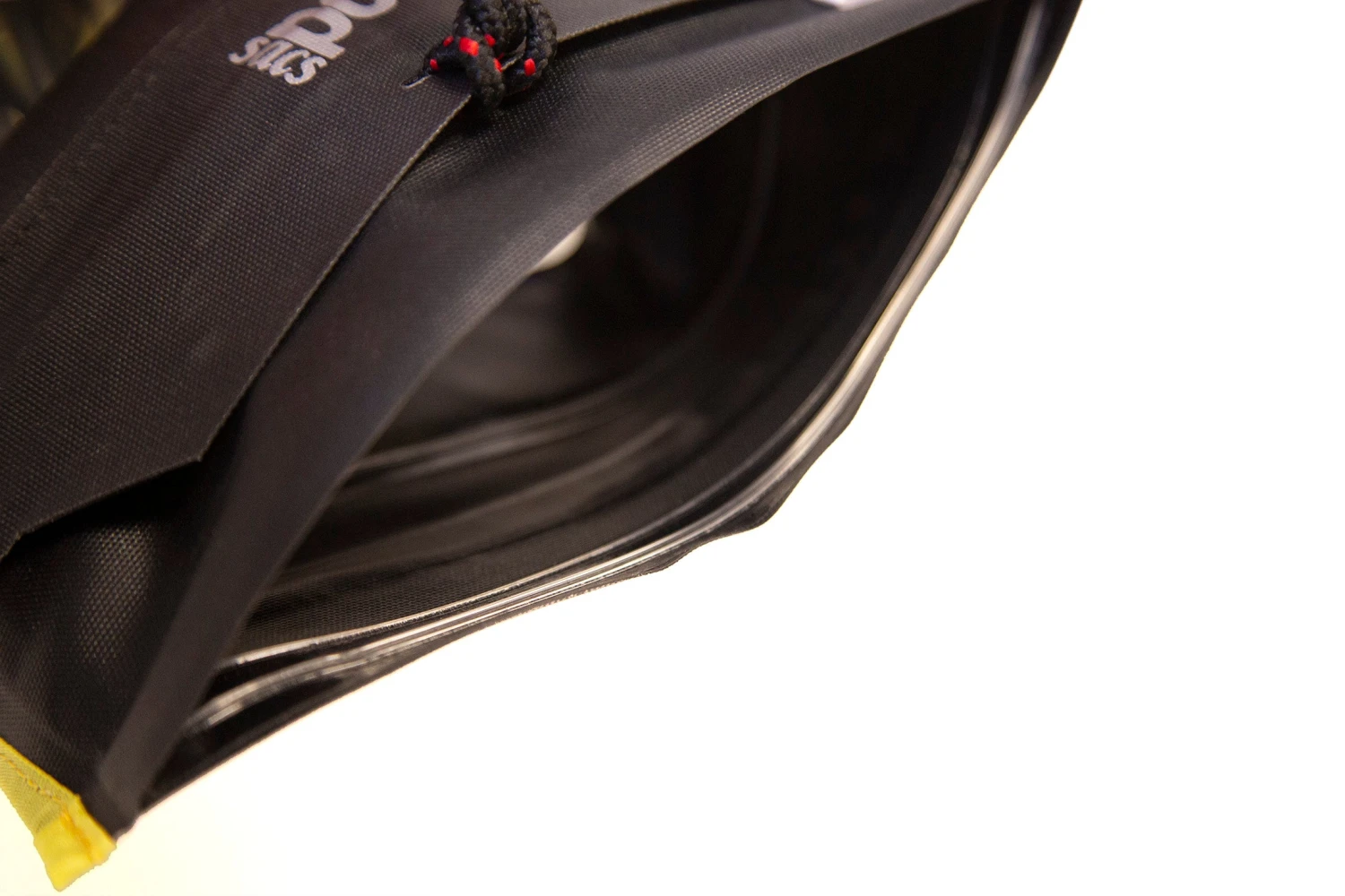 PODSACS Waterproof Telephone Case 2 PODSACS Waterproof Telephone Case - Image 2