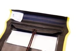 PODSACS Waterproof Telephone Case 5 PODSACS Waterproof Telephone Case -Best Bike Shop BAPODWTELC P3