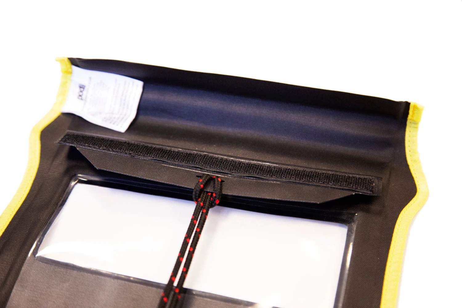 PODSACS Waterproof Telephone Case 3 PODSACS Waterproof Telephone Case - Image 3