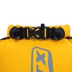 Planet X Double Air Chamber Swim Buoy -Best Bike Shop BAPXDACSB P4 01