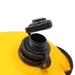 Planet X Double Air Chamber Swim Buoy -Best Bike Shop BAPXDACSB P5 01