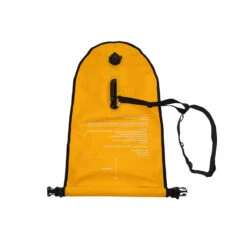 Planet X Double Air Chamber Swim Buoy -Best Bike Shop BAPXDACSB P6 01