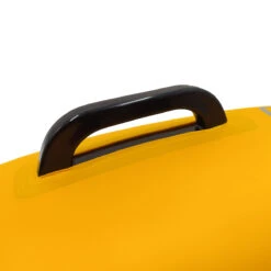 Planet X Double Air Chamber Swim Buoy -Best Bike Shop BAPXDACSB P7 01