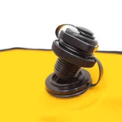 Planet X Double Air Chamber Swim Buoy -Best Bike Shop BAPXDACSB P9 01