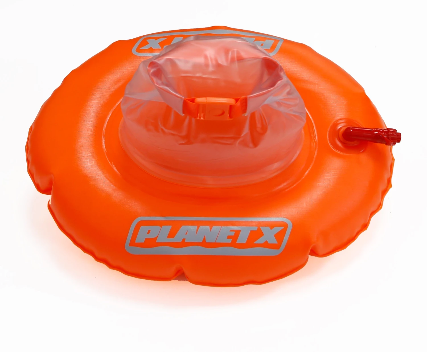 Planet X Donut Tow Float Bag 1 Planet X Donut Tow Float Bag
