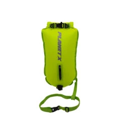 Planet X Classic Tow Float -Best Bike Shop BAPXSBB 28 FLU P1