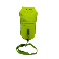 Planet X Classic Tow Float -Best Bike Shop BAPXSBB 28 FLU P2