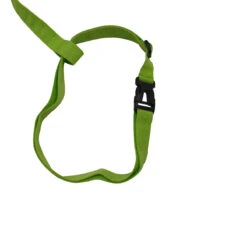 Planet X Classic Tow Float -Best Bike Shop BAPXSBB 28 FLU P4