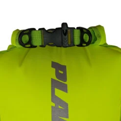 Planet X Classic Tow Float -Best Bike Shop BAPXSBB 28 FLU P5