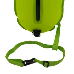 Planet X Classic Tow Float -Best Bike Shop BAPXSBB 28 FLU P6