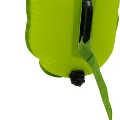 Planet X Classic Tow Float -Best Bike Shop BAPXSBB 28 FLU P7