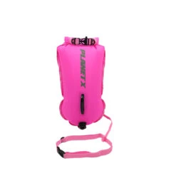 Planet X Classic Tow Float -Best Bike Shop BAPXSBB 28 PNK P1