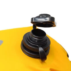 Planet X Swim Buoy With Phone Pocket -Best Bike Shop BAPXSBPP P7