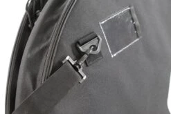 Selcof Padded Double Wheel And Tyre Bag -Best Bike Shop BASEPDWTB P4