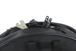 Selcof Padded Double Wheel And Tyre Bag -Best Bike Shop BASEPDWTB P8