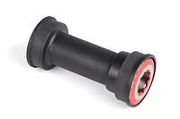 SRAM Pressfit Bottom Bracket