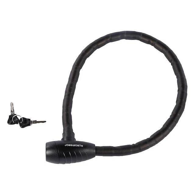 Jobsworth FL1000 Flexi Lock 1 Jobsworth FL1000 Flexi Lock