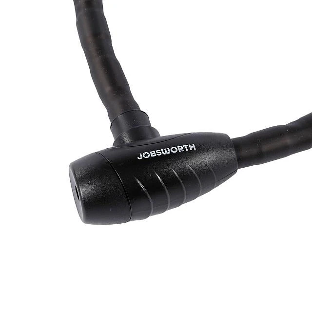 Jobsworth FL1000 Flexi Lock 2 Jobsworth FL1000 Flexi Lock - Image 2