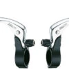 Tektro Top Mount Caliper Or Canti Brake Levers