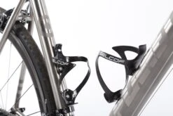 Selcof Carbon Bottle Cage Gloss Black -Best Bike Shop BOSEPCEGBK P4