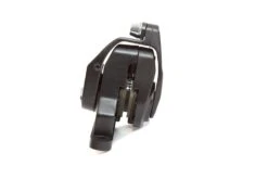 Rever Havit Flat Mount Dual-Movement Disc Caliper -Best Bike Shop BRREVHAV RR P2