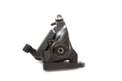 Rever Havit Flat Mount Dual-Movement Disc Caliper -Best Bike Shop BRREVHAV RR P4