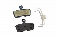 Jobsworth Semi Metallic Disc Pads 13 Jobsworth Semi Metallic Disc Pads - Image 13