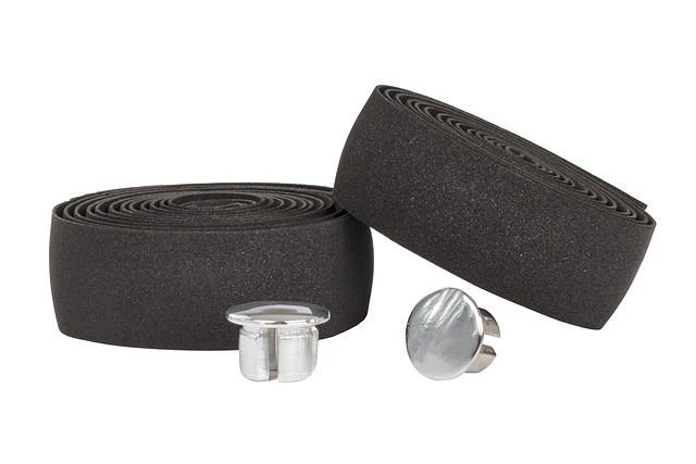 Selcof Soft Touch Handlebar Tape 2 Selcof Soft Touch Handlebar Tape - Image 2