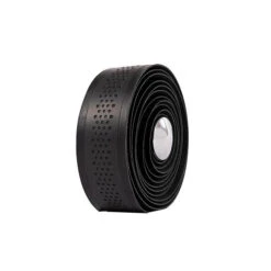 Selcof Grip Bar Tape Black