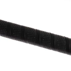 Selcof Grip Bar Tape Black -Best Bike Shop BTSELLBLK P3