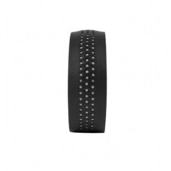 Selcof Perforated Bar Tape -Best Bike Shop BTSEPER WHT P1