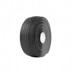 Selcof Perforated Bar Tape -Best Bike Shop BTSEPER WHT P2