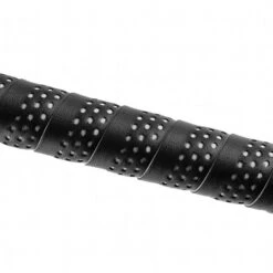 Selcof Perforated Bar Tape -Best Bike Shop BTSEPER WHT P3