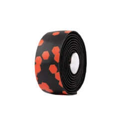 Selcof Splash Bar Tape -Best Bike Shop BTSESPL ORG P2