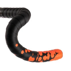 Selcof Splash Bar Tape -Best Bike Shop BTSESPL ORG P3