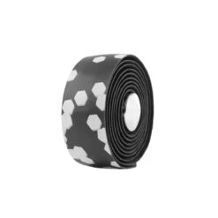 Selcof Splash Bar Tape -Best Bike Shop BTSESPL WHT P2