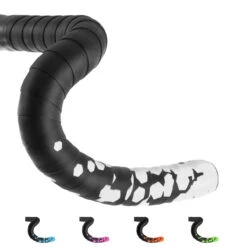 Selcof Splash Bar Tape -Best Bike Shop BTSESPL P1 01