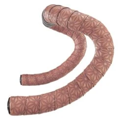 Supacaz Bar Tape - Super Sticky Kush 12 Supacaz Bar Tape - Super Sticky Kush -Best Bike Shop BTSUPSSK COF P1