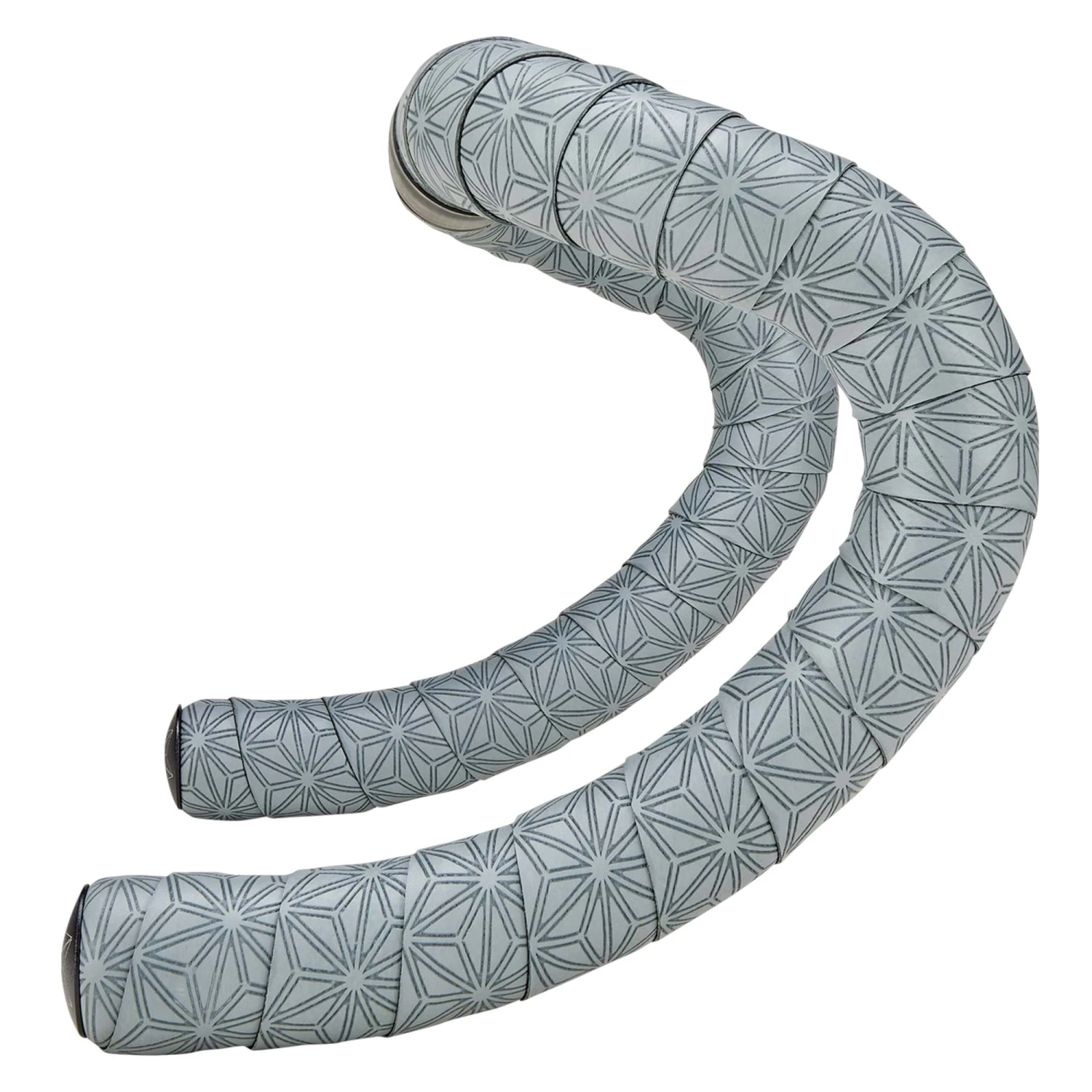 Supacaz Bar Tape - Super Sticky Kush 5 Supacaz Bar Tape - Super Sticky Kush - Image 5