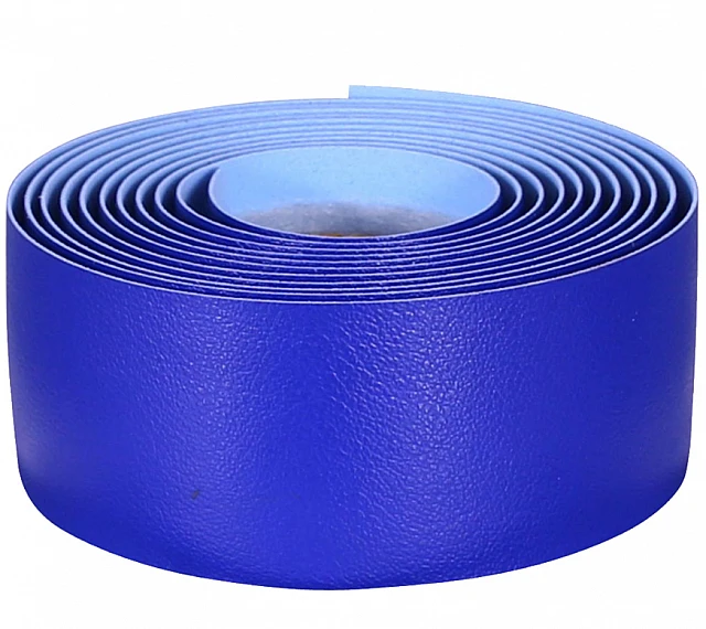 Velox Classic Bar Tape V2 / Blue 1 Velox Classic Bar Tape V2 / Blue