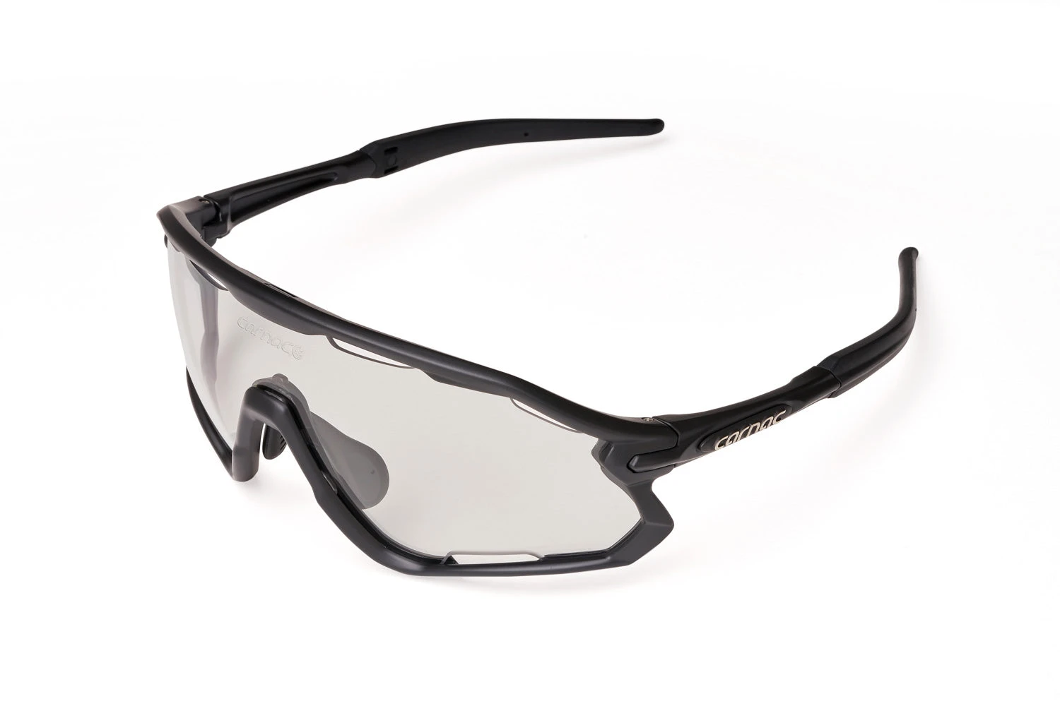 Carnac TCFS 55 Cat 0-3 Photochromic Sunglasses 1 Carnac TCFS 55 Cat 0-3 Photochromic Sunglasses