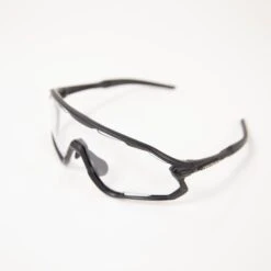 Carnac TCFS 55 Cat 0-3 Photochromic Sunglasses 9 Carnac TCFS 55 Cat 0-3 Photochromic Sunglasses -Best Bike Shop CACLTCFS55P P3 02