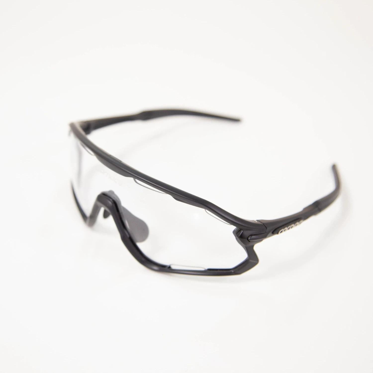 Carnac TCFS 55 Cat 0-3 Photochromic Sunglasses 4 Carnac TCFS 55 Cat 0-3 Photochromic Sunglasses - Image 4