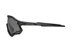 Carnac TCFS 55 Cat 0-3 Photochromic Sunglasses 8 Carnac TCFS 55 Cat 0-3 Photochromic Sunglasses -Best Bike Shop CACLTCFS55P P4 03 01